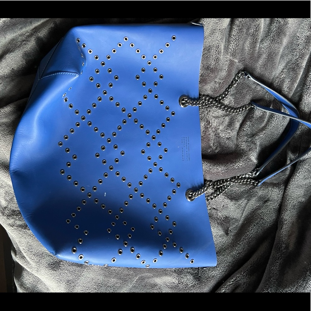 Marc Jacobs Bag